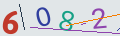 verifycode